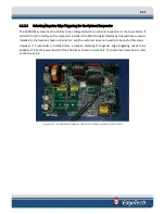 Preview for 55 page of Edgetech 2000-DSS User Hardware Manual