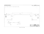 Preview for 64 page of Edgetech 2000-DSS User Hardware Manual