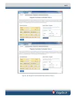 Preview for 77 page of Edgetech 2000-DSS User Hardware Manual