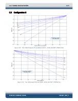 Preview for 108 page of Edgetech 2000-DSS User Hardware Manual