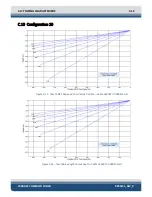 Preview for 110 page of Edgetech 2000-DSS User Hardware Manual