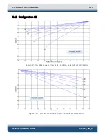 Preview for 112 page of Edgetech 2000-DSS User Hardware Manual