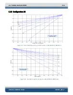 Preview for 116 page of Edgetech 2000-DSS User Hardware Manual