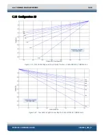 Preview for 118 page of Edgetech 2000-DSS User Hardware Manual