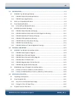 Preview for 12 page of Edgetech 2050-DSS User Hardware Manual