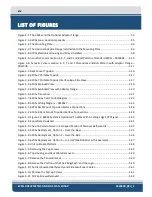 Preview for 14 page of Edgetech 6205S User Hardware Manual