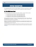 Preview for 21 page of Edgetech 6205S User Hardware Manual