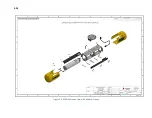 Preview for 37 page of Edgetech 6205S User Hardware Manual