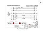 Preview for 40 page of Edgetech 6205S User Hardware Manual