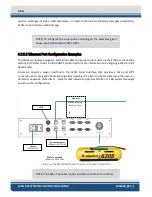 Preview for 45 page of Edgetech 6205S User Hardware Manual