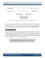 Preview for 47 page of Edgetech 6205S User Hardware Manual