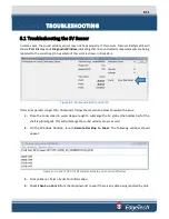 Preview for 68 page of Edgetech 6205S User Hardware Manual