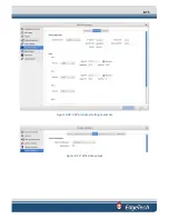 Preview for 92 page of Edgetech 6205S User Hardware Manual