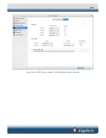 Preview for 94 page of Edgetech 6205S User Hardware Manual