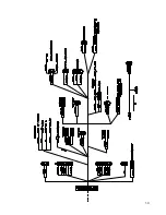 Preview for 32 page of Edgewater Networks 190 InShore 2014 Series Owner Assistance Manual