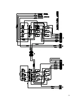 Preview for 33 page of Edgewater Networks 190 InShore 2014 Series Owner Assistance Manual