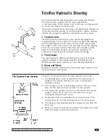 Preview for 49 page of Edgewater Networks 190 InShore 2014 Series Owner Assistance Manual