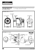 Preview for 54 page of Edgewater Networks 190 InShore 2014 Series Owner Assistance Manual