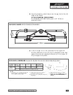 Preview for 55 page of Edgewater Networks 190 InShore 2014 Series Owner Assistance Manual