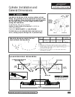 Preview for 73 page of Edgewater Networks 190 InShore 2014 Series Owner Assistance Manual