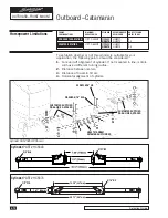 Preview for 74 page of Edgewater Networks 190 InShore 2014 Series Owner Assistance Manual