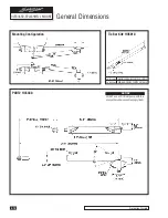 Preview for 80 page of Edgewater Networks 190 InShore 2014 Series Owner Assistance Manual