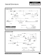 Preview for 85 page of Edgewater Networks 190 InShore 2014 Series Owner Assistance Manual