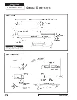 Preview for 86 page of Edgewater Networks 190 InShore 2014 Series Owner Assistance Manual