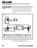 Preview for 92 page of Edgewater Networks 190 InShore 2014 Series Owner Assistance Manual