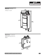 Preview for 99 page of Edgewater Networks 190 InShore 2014 Series Owner Assistance Manual