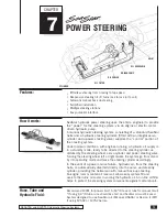 Preview for 103 page of Edgewater Networks 190 InShore 2014 Series Owner Assistance Manual