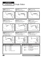 Preview for 118 page of Edgewater Networks 190 InShore 2014 Series Owner Assistance Manual