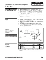 Preview for 119 page of Edgewater Networks 190 InShore 2014 Series Owner Assistance Manual