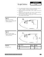 Preview for 121 page of Edgewater Networks 190 InShore 2014 Series Owner Assistance Manual