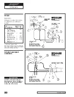 Preview for 124 page of Edgewater Networks 190 InShore 2014 Series Owner Assistance Manual