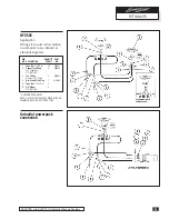 Preview for 125 page of Edgewater Networks 190 InShore 2014 Series Owner Assistance Manual