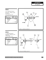 Preview for 127 page of Edgewater Networks 190 InShore 2014 Series Owner Assistance Manual