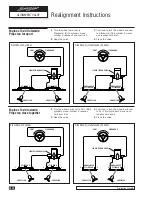 Preview for 132 page of Edgewater Networks 190 InShore 2014 Series Owner Assistance Manual