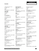 Preview for 145 page of Edgewater Networks 190 InShore 2014 Series Owner Assistance Manual