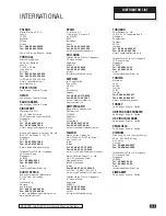 Preview for 149 page of Edgewater Networks 190 InShore 2014 Series Owner Assistance Manual