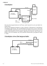 Preview for 166 page of Edgewater Networks 190 InShore 2014 Series Owner Assistance Manual