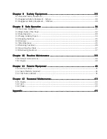 Preview for 6 page of Edgewater Networks 200CC Owner'S Manual