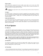 Preview for 13 page of Edgewater Networks 245CX Owner Assistance Manual