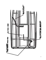 Preview for 37 page of Edgewater Networks 245CX Owner Assistance Manual