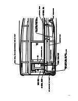 Preview for 38 page of Edgewater Networks 245CX Owner Assistance Manual