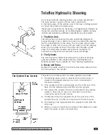 Preview for 47 page of Edgewater Networks 245CX Owner Assistance Manual