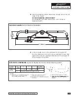 Preview for 53 page of Edgewater Networks 245CX Owner Assistance Manual