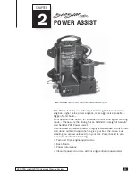 Preview for 57 page of Edgewater Networks 245CX Owner Assistance Manual