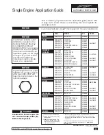 Preview for 65 page of Edgewater Networks 245CX Owner Assistance Manual