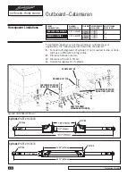 Preview for 72 page of Edgewater Networks 245CX Owner Assistance Manual